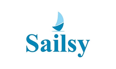 Sailsy.com